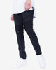 001 DESTROY JEAN - VINTAGE