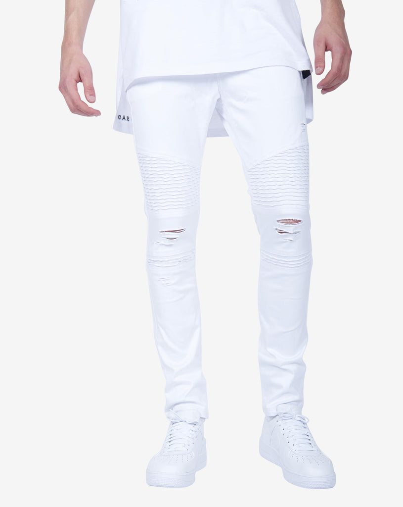 001 DESTROY JEAN