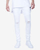 001 DESTROY JEAN