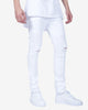 001 DESTROY JEAN