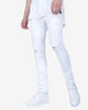 001 DESTROY JEAN