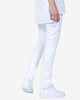 001 DESTROY JEAN