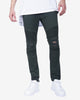001 Destroy Jean-Olive