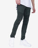 001 Destroy Jean-Olive
