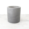 Grace Candles - Coconut & Lime