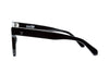 VALLEY EYEWEAR - AMADEUS