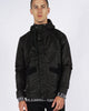 TRAINING JACKET