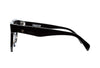 VALLEY EYEWEAR - BELGRADE