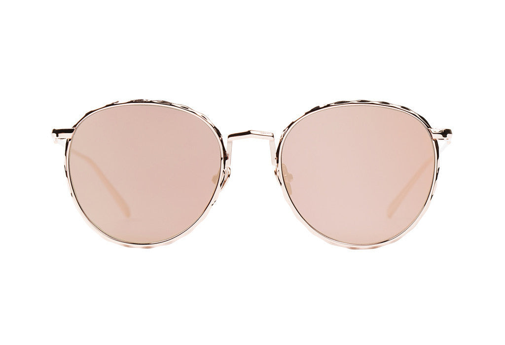 VALLEY EYEWEAR - CORPUS