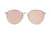 VALLEY EYEWEAR - CORPUS