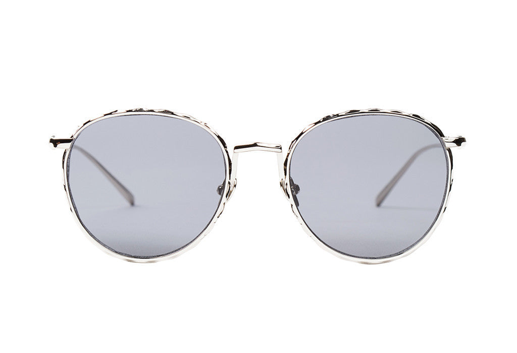 VALLEY EYEWEAR - CORPUS