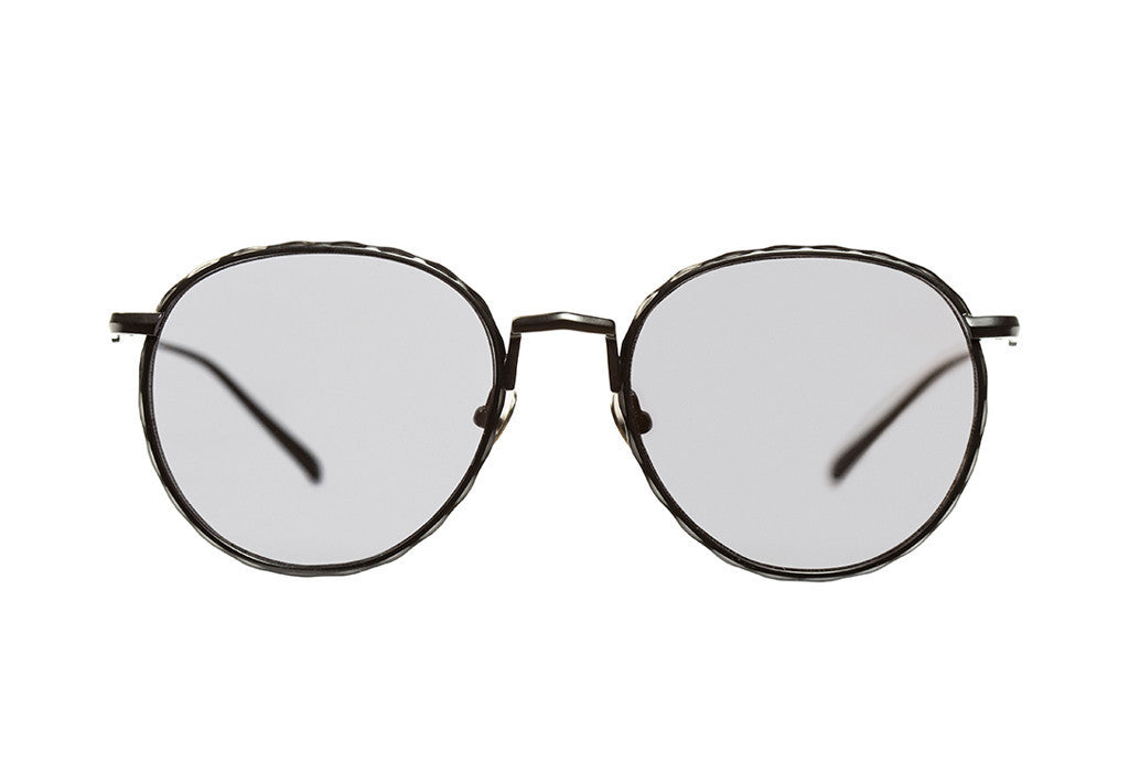 VALLEY EYEWEAR - CORPUS