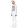 EST 2026 TAIL L/S TEE