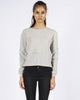 BAILEY SWEATER