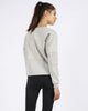 BAILEY SWEATER