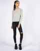 BAILEY SWEATER