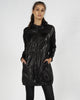 TECH LONG RUNNER JACKET