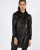 TECH LONG RUNNER JACKET