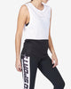SPORTS MESH MUSCLE