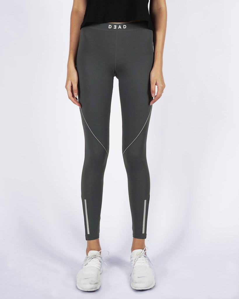 REPEAT TIGHTS