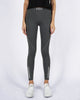 REPEAT TIGHTS