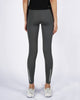 REPEAT TIGHTS