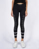 OUTLINED TIGHTS