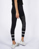OUTLINED TIGHTS