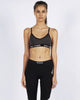 MARLE TEAM SPORTS BRA
