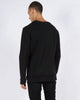 PALM SHADOW SWEATER