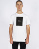 SILENT TEE