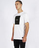 SILENT TEE