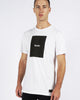 SILENT TEE