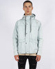 TYLER DENIM JACKET