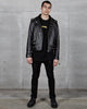PERFECTO LEATHER JACKET