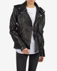 PERFECTO LEATHER JACKET