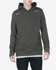 TRIPLE LAYER HOOD - OLIVE