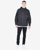 EVENT RUNNER JACKET - BLACK