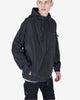 EVENT RUNNER JACKET - BLACK