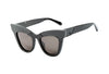 VALLEY EYEWEAR - DEPOTISM