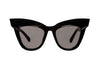 VALLEY EYEWEAR - DEPOTISM