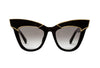 VALLEY EYEWEAR - DEPOTISM