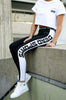 SPORTS TRAINING TIGHTS