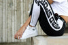 SPORTS TRAINING TIGHTS