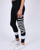 STUDIOS TIGHTS -