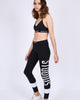 STUDIOS TIGHTS -