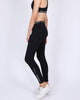 DEAD SPORTS FULL TIGHTS