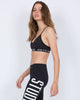 TEAM SPORTS BRA