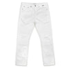 001 DESTROY JEAN