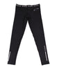 DEAD SPORTS FULL TIGHTS
